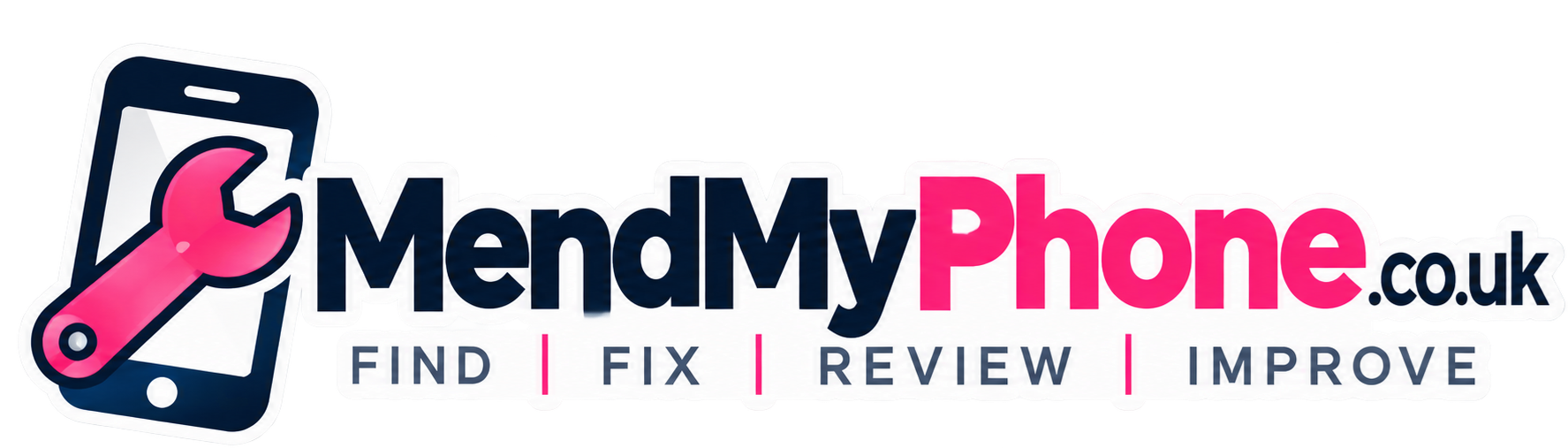 MendMyPhone